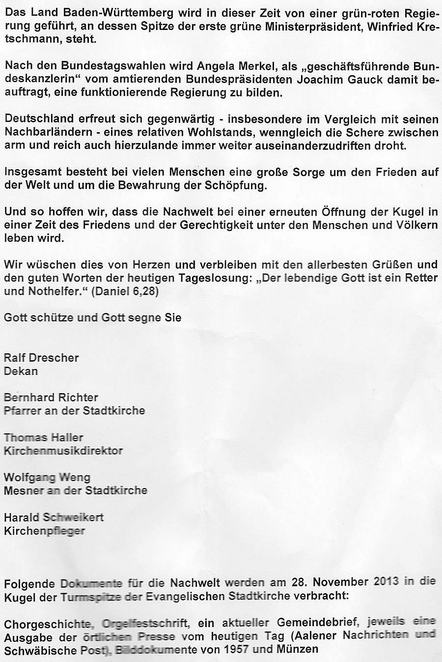 Neue Seite 1
