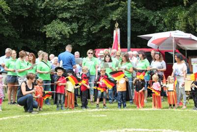 C:\Users\Susanne.Barth\AppData\Local\Microsoft\Windows\Temporary Internet Files\Content.Word\IMG_4699.jpg