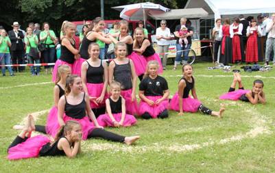 C:\Users\Susanne.Barth\AppData\Local\Microsoft\Windows\Temporary Internet Files\Content.Word\IMG_4744.jpg